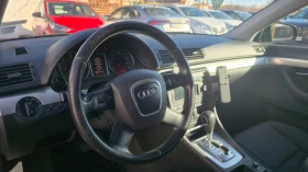 Audi A4 - 2000 € / 3911.66 лв. - 14715929 10 | Car24.bg Audi A4 - 2000 € / 3911.66 лв. - 14715929 10