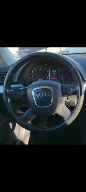 Audi A4 - 2000 € / 3911.66 лв. - 14715929 9 | Car24.bg Audi A4 - 2000 € / 3911.66 лв. - 14715929 9