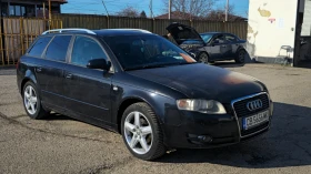 Audi A4 - 2000 € / 3911.66 лв. - 14715929 5 | Car24.bg Audi A4 - 2000 € / 3911.66 лв. - 14715929 5