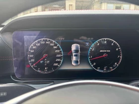 Mercedes-Benz E 43 AMG | DISTRONIC| HUD| МАСАЖИ| ОБДУХВАНЕ| 1 СОБСТВЕНИК | Auto.bg — изображение 8 Mercedes-Benz E 43 AMG | DISTRONIC| HUD| МАСАЖИ| ОБДУХВАНЕ| 1 СОБСТВЕНИК | Auto.bg — изображение 8