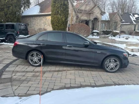Mercedes-Benz E 43 AMG | DISTRONIC| HUD| МАСАЖИ| ОБДУХВАНЕ| 1 СОБСТВЕНИК | Auto.bg — изображение 4 Mercedes-Benz E 43 AMG | DISTRONIC| HUD| МАСАЖИ| ОБДУХВАНЕ| 1 СОБСТВЕНИК | Auto.bg — изображение 4