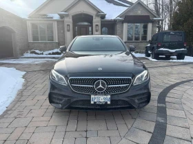 Mercedes-Benz E 43 AMG | DISTRONIC| HUD| МАСАЖИ| ОБДУХВАНЕ| 1 СОБСТВЕНИК | Auto.bg — изображение 3 Mercedes-Benz E 43 AMG | DISTRONIC| HUD| МАСАЖИ| ОБДУХВАНЕ| 1 СОБСТВЕНИК | Auto.bg — изображение 3