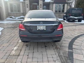 Mercedes-Benz E 43 AMG | DISTRONIC| HUD| МАСАЖИ| ОБДУХВАНЕ| 1 СОБСТВЕНИК | Auto.bg — изображение 6 Mercedes-Benz E 43 AMG | DISTRONIC| HUD| МАСАЖИ| ОБДУХВАНЕ| 1 СОБСТВЕНИК | Auto.bg — изображение 6