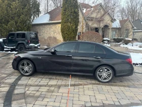 Mercedes-Benz E 43 AMG | DISTRONIC| HUD| МАСАЖИ| ОБДУХВАНЕ| 1 СОБСТВЕНИК | Auto.bg — изображение 2 Mercedes-Benz E 43 AMG | DISTRONIC| HUD| МАСАЖИ| ОБДУХВАНЕ| 1 СОБСТВЕНИК | Auto.bg — изображение 2