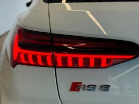 Audi Rs6 4.0Т* Performance* AвтоКредит * (ЦЕНА ДО БГ) | Auto.bg — изображение 17 Audi Rs6 4.0Т* Performance* AвтоКредит * (ЦЕНА ДО БГ) | Auto.bg — изображение 17
