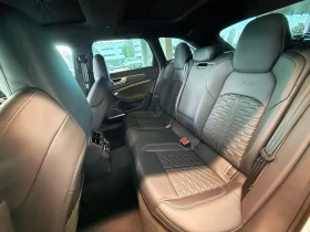 Audi Rs6 4.0Т* Performance* AвтоКредит * (ЦЕНА ДО БГ) | Auto.bg — изображение 11 Audi Rs6 4.0Т* Performance* AвтоКредит * (ЦЕНА ДО БГ) | Auto.bg — изображение 11