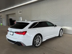 Audi Rs6 4.0Т* Performance* AвтоКредит * (ЦЕНА ДО БГ) | Auto.bg — изображение 7 Audi Rs6 4.0Т* Performance* AвтоКредит * (ЦЕНА ДО БГ) | Auto.bg — изображение 7