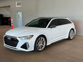 Audi Rs6 4.0Т* Performance* AвтоКредит * (ЦЕНА ДО БГ) | Auto.bg — изображение 3 Audi Rs6 4.0Т* Performance* AвтоКредит * (ЦЕНА ДО БГ) | Auto.bg — изображение 3