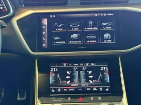 Audi Rs6 4.0Т* Performance* AвтоКредит * (ЦЕНА ДО БГ) | Auto.bg — изображение 15 Audi Rs6 4.0Т* Performance* AвтоКредит * (ЦЕНА ДО БГ) | Auto.bg — изображение 15