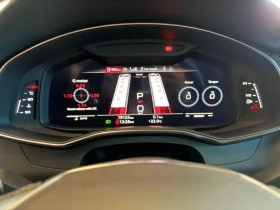Audi Rs6 4.0Т* Performance* AвтоКредит * (ЦЕНА ДО БГ) | Auto.bg — изображение 14 Audi Rs6 4.0Т* Performance* AвтоКредит * (ЦЕНА ДО БГ) | Auto.bg — изображение 14