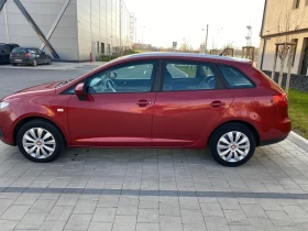 Seat Ibiza HighLine/Запазена - 3500 € / 6845.40 лв. - 40849849 3 | Car24.bg Seat Ibiza HighLine/Запазена - 3500 € / 6845.40 лв. - 40849849 3