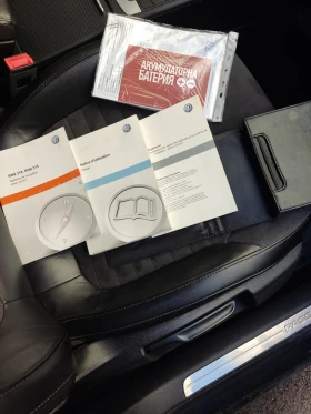 VW Passat В7 - 5700 € / 11148.23 лв. - 78680278 12 | Car24.bg VW Passat В7 - 5700 € / 11148.23 лв. - 78680278 12