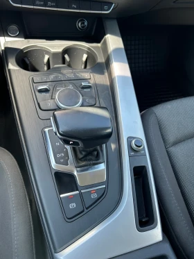 Audi A4 Avant - 11500 € / 22492.04 лв. - 62670892 8 | Car24.bg Audi A4 Avant - 11500 € / 22492.04 лв. - 62670892 8
