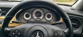Mercedes-Benz CLS 350 - 4400 € / 8605.65 лв. - 78137938 9 | Car24.bg Mercedes-Benz CLS 350 - 4400 € / 8605.65 лв. - 78137938 9