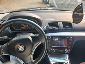 BMW 118 2.0 | Auto.bg — изображение 9 BMW 118 2.0 | Auto.bg — изображение 9