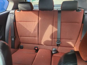 BMW 118 2.0 | Auto.bg — изображение 3 BMW 118 2.0 | Auto.bg — изображение 3