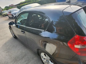 BMW 118 2.0 | Auto.bg — изображение 2 BMW 118 2.0 | Auto.bg — изображение 2