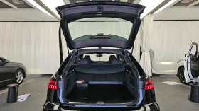 Audi Rs6 4.0 TFSI QUATTRO AVANT PERFORMANCE FULL | Auto.bg — изображение 17 Audi Rs6 4.0 TFSI QUATTRO AVANT PERFORMANCE FULL | Auto.bg — изображение 17