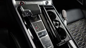Audi Rs6 4.0 TFSI QUATTRO AVANT PERFORMANCE FULL | Auto.bg — изображение 8 Audi Rs6 4.0 TFSI QUATTRO AVANT PERFORMANCE FULL | Auto.bg — изображение 8
