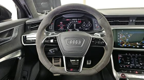 Audi Rs6 4.0 TFSI QUATTRO AVANT PERFORMANCE FULL | Auto.bg — изображение 6 Audi Rs6 4.0 TFSI QUATTRO AVANT PERFORMANCE FULL | Auto.bg — изображение 6
