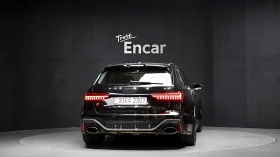 Audi Rs6 4.0 TFSI QUATTRO AVANT PERFORMANCE FULL | Auto.bg — изображение 3 Audi Rs6 4.0 TFSI QUATTRO AVANT PERFORMANCE FULL | Auto.bg — изображение 3
