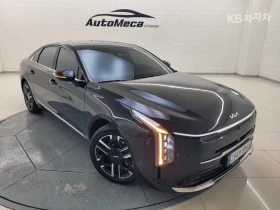 Kia K8 2.5 PREMIUM LUXURY HEAD UP 360CAM MAСАЖИ FULL - Car24.bg Kia K8 2.5 PREMIUM LUXURY HEAD UP 360CAM MAСАЖИ FULL