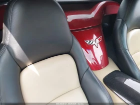 Chevrolet Corvette 6.0l | Auto.bg — изображение 8 Chevrolet Corvette 6.0l | Auto.bg — изображение 8