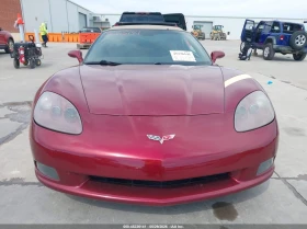 Chevrolet Corvette 6.0l | Auto.bg — изображение 6 Chevrolet Corvette 6.0l | Auto.bg — изображение 6