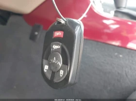 Chevrolet Corvette 6.0l | Auto.bg — изображение 11 Chevrolet Corvette 6.0l | Auto.bg — изображение 11