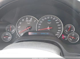 Chevrolet Corvette 6.0l | Auto.bg — изображение 7 Chevrolet Corvette 6.0l | Auto.bg — изображение 7