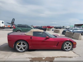 Chevrolet Corvette 6.0l | Auto.bg — изображение 13 Chevrolet Corvette 6.0l | Auto.bg — изображение 13