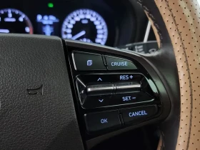 Hyundai Grandeur 2.2 Diesel Premium | Auto.bg — изображение 16 Hyundai Grandeur 2.2 Diesel Premium | Auto.bg — изображение 16
