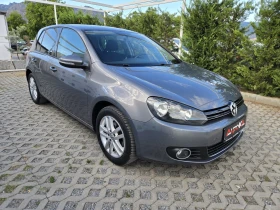 VW Golf 2.0TDI-140кс= АВТОМАТ= АВТОПИЛОТ= HIGHLINE | Auto.bg — изображение 2 VW Golf 2.0TDI-140кс= АВТОМАТ= АВТОПИЛОТ= HIGHLINE | Auto.bg — изображение 2
