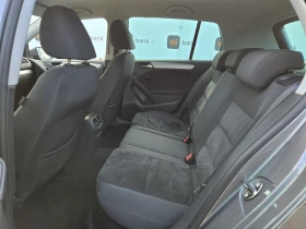 VW Golf 2.0TDI-140кс= АВТОМАТ= АВТОПИЛОТ= HIGHLINE | Auto.bg — изображение 9 VW Golf 2.0TDI-140кс= АВТОМАТ= АВТОПИЛОТ= HIGHLINE | Auto.bg — изображение 9