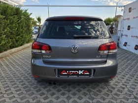 VW Golf 2.0TDI-140кс= АВТОМАТ= АВТОПИЛОТ= HIGHLINE | Auto.bg — изображение 4 VW Golf 2.0TDI-140кс= АВТОМАТ= АВТОПИЛОТ= HIGHLINE | Auto.bg — изображение 4