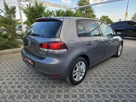 VW Golf 2.0TDI-140кс= АВТОМАТ= АВТОПИЛОТ= HIGHLINE | Auto.bg — изображение 3 VW Golf 2.0TDI-140кс= АВТОМАТ= АВТОПИЛОТ= HIGHLINE | Auto.bg — изображение 3
