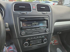 VW Golf 2.0TDI-140кс= АВТОМАТ= АВТОПИЛОТ= HIGHLINE | Auto.bg — изображение 15 VW Golf 2.0TDI-140кс= АВТОМАТ= АВТОПИЛОТ= HIGHLINE | Auto.bg — изображение 15