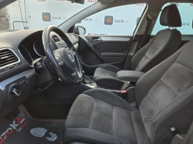 VW Golf 2.0TDI-140кс= АВТОМАТ= АВТОПИЛОТ= HIGHLINE | Auto.bg — изображение 7 VW Golf 2.0TDI-140кс= АВТОМАТ= АВТОПИЛОТ= HIGHLINE | Auto.bg — изображение 7
