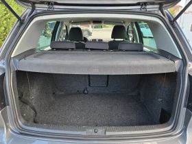 VW Golf 2.0TDI-140кс= АВТОМАТ= АВТОПИЛОТ= HIGHLINE | Auto.bg — изображение 10 VW Golf 2.0TDI-140кс= АВТОМАТ= АВТОПИЛОТ= HIGHLINE | Auto.bg — изображение 10