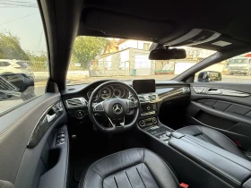 Mercedes-Benz CLS 350 AMG-PAKET-9G-tronic-FACELIFT-3.5CDI-4X4-СЕДАН-TOP | Auto.bg — изображение 9 Mercedes-Benz CLS 350 AMG-PAKET-9G-tronic-FACELIFT-3.5CDI-4X4-СЕДАН-TOP | Auto.bg — изображение 9