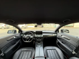 Mercedes-Benz CLS 350 AMG-PAKET-9G-tronic-FACELIFT-3.5CDI-4X4-СЕДАН-TOP | Auto.bg — изображение 11 Mercedes-Benz CLS 350 AMG-PAKET-9G-tronic-FACELIFT-3.5CDI-4X4-СЕДАН-TOP | Auto.bg — изображение 11