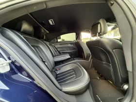 Mercedes-Benz CLS 350 AMG-PAKET-9G-tronic-FACELIFT-3.5CDI-4X4-СЕДАН-TOP | Auto.bg — изображение 16 Mercedes-Benz CLS 350 AMG-PAKET-9G-tronic-FACELIFT-3.5CDI-4X4-СЕДАН-TOP | Auto.bg — изображение 16