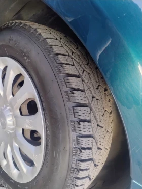 Ford Focus - 2200 € - 29102539 5 | Car24.bg Ford Focus - 2200 € - 29102539 5