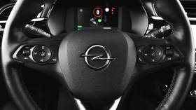 Opel Corsa e-Elegance 50 kWh | Auto.bg — изображение 13 Opel Corsa e-Elegance 50 kWh | Auto.bg — изображение 13
