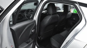 Opel Corsa e-Elegance 50 kWh | Auto.bg — изображение 9 Opel Corsa e-Elegance 50 kWh | Auto.bg — изображение 9