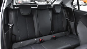 Opel Corsa e-Elegance 50 kWh | Auto.bg — изображение 11 Opel Corsa e-Elegance 50 kWh | Auto.bg — изображение 11