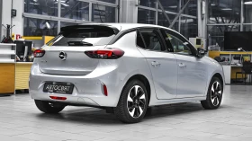 Opel Corsa e-Elegance 50 kWh | Auto.bg — изображение 6 Opel Corsa e-Elegance 50 kWh | Auto.bg — изображение 6