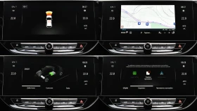 Opel Corsa e-Elegance 50 kWh | Auto.bg — изображение 16 Opel Corsa e-Elegance 50 kWh | Auto.bg — изображение 16