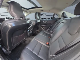 Volvo S60 T6* AWD* СЛЕДЕНЕ НА ЛЕНТИ* 360 КАМЕРИ* КРАЙНА ЦЕНА | Auto.bg — изображение 14 Volvo S60 T6* AWD* СЛЕДЕНЕ НА ЛЕНТИ* 360 КАМЕРИ* КРАЙНА ЦЕНА | Auto.bg — изображение 14