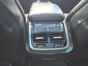 Volvo S60 T6* AWD* СЛЕДЕНЕ НА ЛЕНТИ* 360 КАМЕРИ* КРАЙНА ЦЕНА | Auto.bg — изображение 15 Volvo S60 T6* AWD* СЛЕДЕНЕ НА ЛЕНТИ* 360 КАМЕРИ* КРАЙНА ЦЕНА | Auto.bg — изображение 15